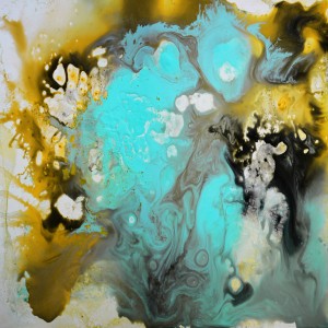 Liquid series 15