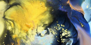 Liquid series 07