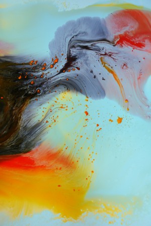 Liquid series 12