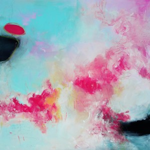 Abstract 22