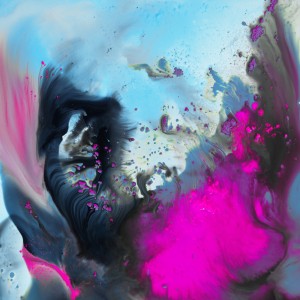 Liquid series 16