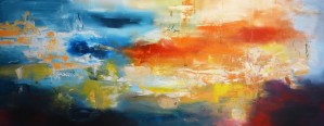 Abstract 44