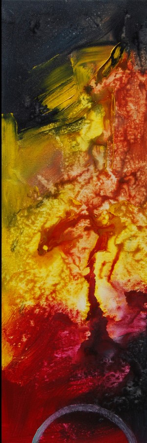 Abstract 52 A