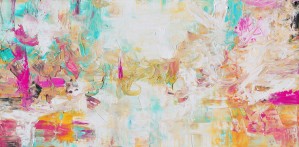 Abstract 09