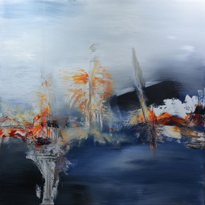 Abstract 23