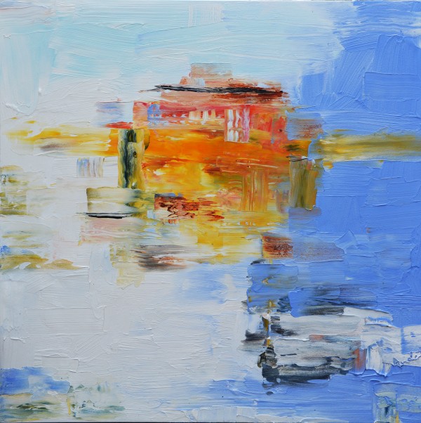 Abstract 16 Print