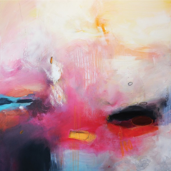 Abstract 18 Print