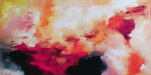 Abstract 33 Print
