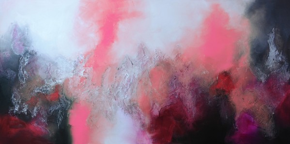 Abstract 35 Print
