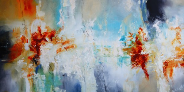 Abstract 30 Print