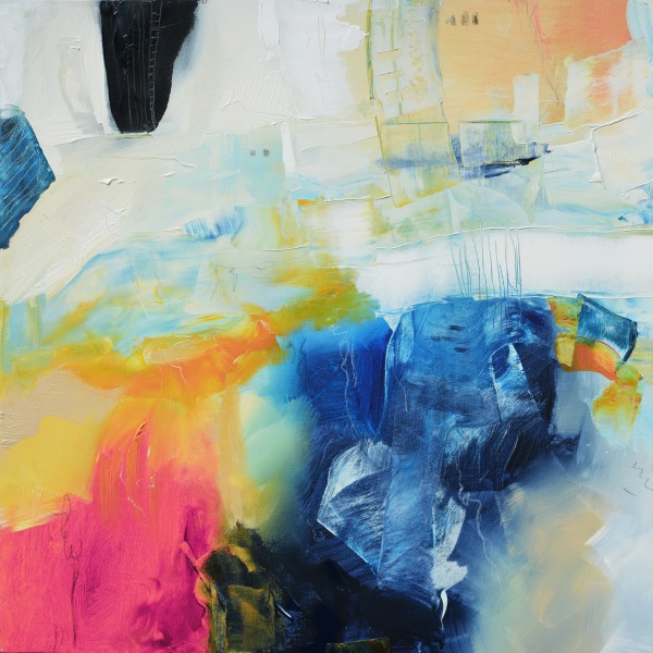 Abstract 15 Print