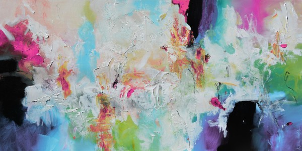 Abstract 39 Print