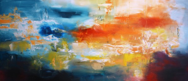 Abstract 36 Print