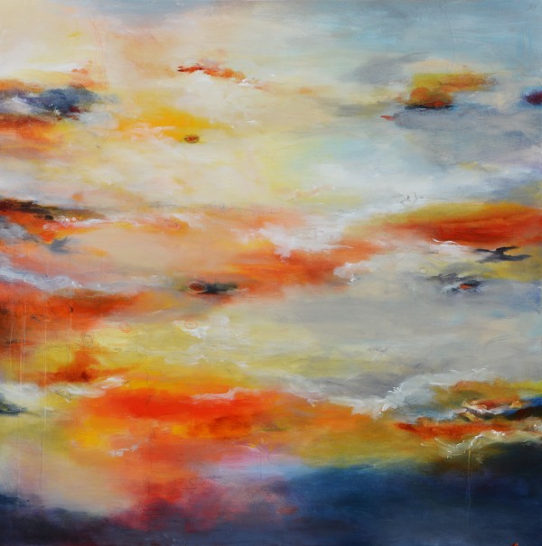 Abstract 17  Print