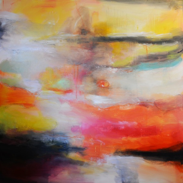 Abstract 28 Print