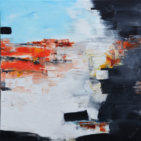 Abstract 14 Print