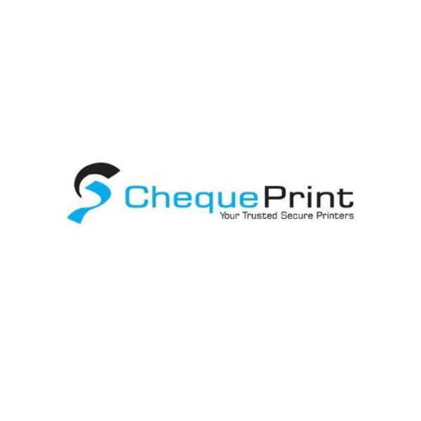 Cheque Print Print