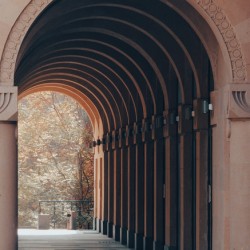 Arches