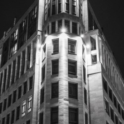 Night life