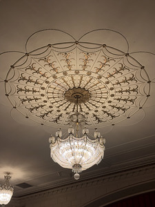 Crystal Crown