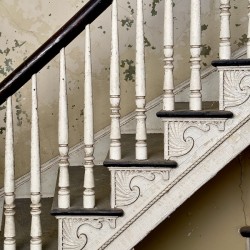 Step by Step