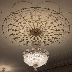 Crystal Crown