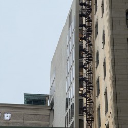 Cochlear Court