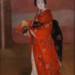 Okada Saburosuke 