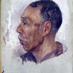 Okada Saburosuke 