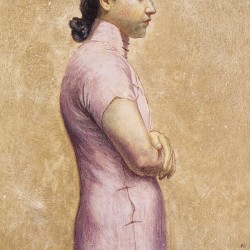 Okada Saburosuke 