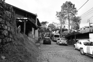 Street