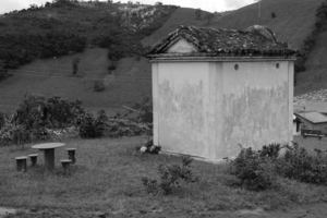 Chapel