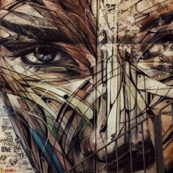 Face