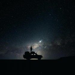 Stars