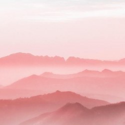 Valley