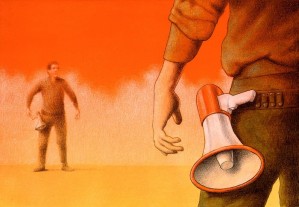 Duel