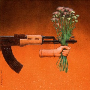 Armistice