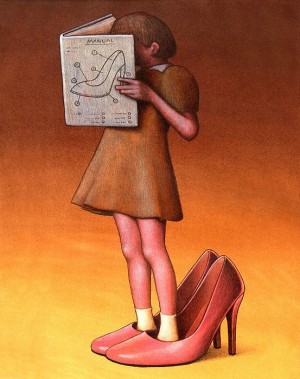 Manual