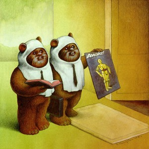c3po
