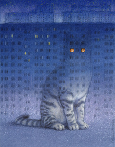 insomnia
