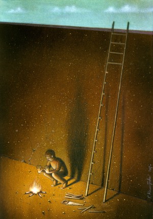PawelKuczynski37