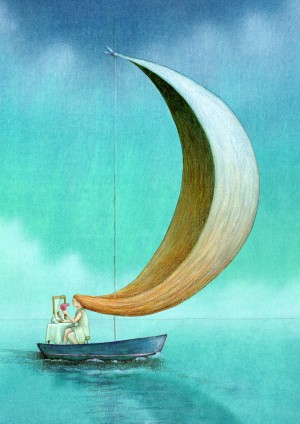 wind