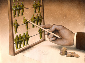 Abacus