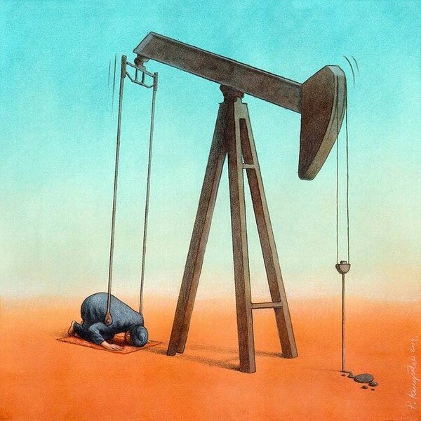 ISIS  Print