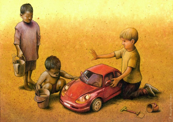 PawelKuczynski35 Print