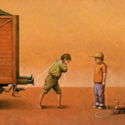 PawelKuczynski34 Print