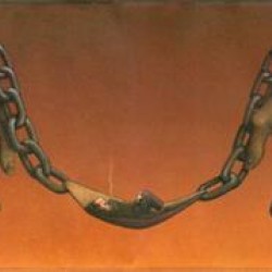PawelKuczynski43 Print