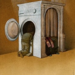 PawelKuczynski53 Print