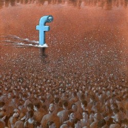 PawelKuczynski58 Print