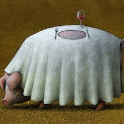 PawelKuczynski60 Print